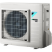 Кондиціонер Daikin FVXM35F/RXM35R9 підлогово - пристінний