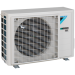 Кондиционер Daikin FTXA25CS/RXF25 Stylish серебро