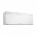 Кондиционер Daikin FTXA42CW/RXF42 Stylish белый