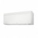 Кондиционер Daikin FTXA42CW/RXF42 Stylish белый