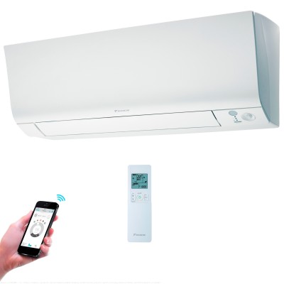 Внутрішній блок Daikin CTXM15R Внутрішній блок Daikin CTXM15R