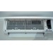 Кондиционер Daikin Perfera FTXM35A/RXF35