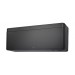 Кондиционер Daikin FTXA20CB/RXF20 Stylish black