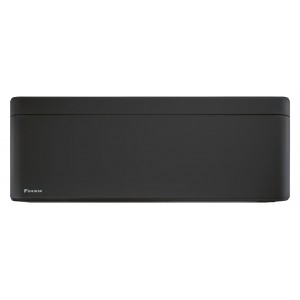 Внутрішній блок Daikin Stylish FTXA50BB