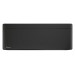 Кондиционер Daikin FTXA20CB/RXF20 Stylish black