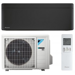Кондиционер Daikin FTXA50CB/RXF50 Stylish black