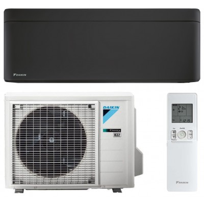 Кондиционер Daikin FTXA20CB/RXF20 Stylish black