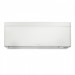 Кондиционер Daikin FTXA42CW/RXF42 Stylish белый