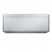 Кондиционер Daikin FTXA25CS/RXF25 Stylish серебро