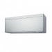 Кондиционер Daikin FTXA25CS/RXF25 Stylish серебро