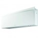 Кондиционер DAIKIN FTXJ50AW/RXF50 белый