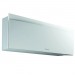 Кондиционер DAIKIN FTXJ50AW/RXF50 белый