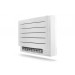 Кондиціонер Daikin FVXM35A/RXM35R9 підлоговий