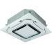 Кондиционер Daikin FCAG35B/RXM35R9 кассетный Кондиционер Daikin FCAG35B/RXM35R9 кассетный