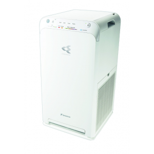 Очиститель воздуха Daikin MC55W