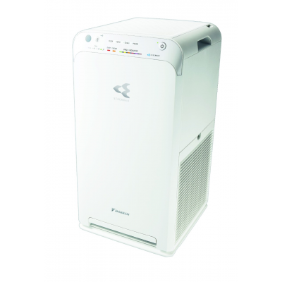 Очиститель воздуха Daikin MC55W
