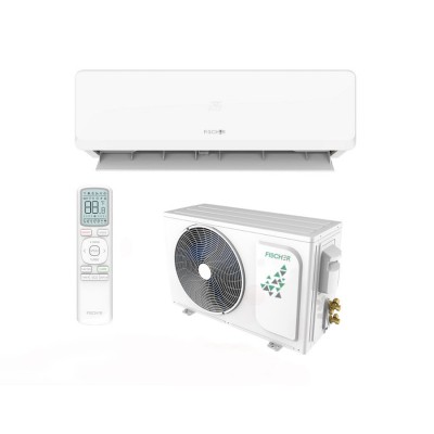 Кондиционер Fischer ALPINA FI/FO-24AON2