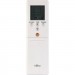Кондиционер Fujitsu ASYG12LMCE/AOYG12LMCE инвертор