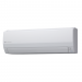 Кондиционер Fujitsu ASYG30LFCA/AOYG30LFT инвертор