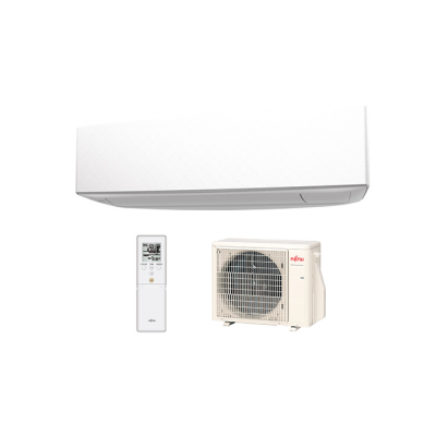 Кондиционер Fujitsu STYLISH ASYG14KETA/AOYG14KETA инвертор