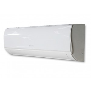 Внутренний блок Galactic Proxima GKM18M-W