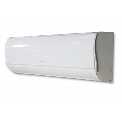 Внутренний блок Galactic Proxima GKM09M-W