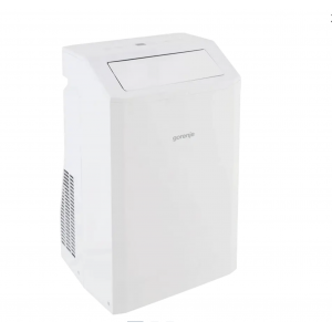 Кондиционер Gorenje ﻿KAM35 BHP (белый)