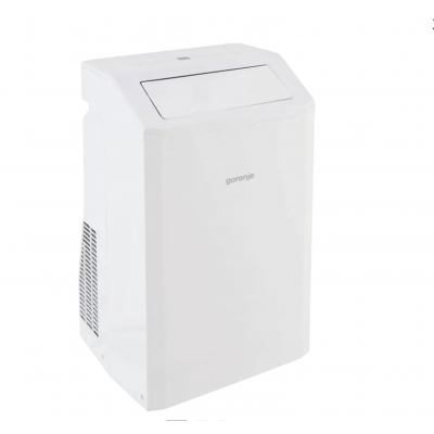 Кондиционер Gorenje ﻿KAM35 BHP (белый)