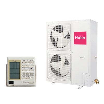 Кондиционер Haier AD48HS1ERA(S) /1U48LS1ERB(S) Кондиционер Haier AD48HS1ERA(S) /1U48LS1ERB(S)