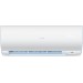 Кондиціонер Haier Dawn AS35S2SD1FA/1U35S2PJ1FA інвертор Wi-fi