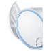 Кондиціонер Haier Dawn AS35S2SD1FA/1U35S2PJ1FA інвертор Wi-fi
