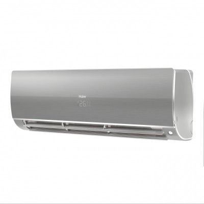 Кондиционер Haier FLEXIS WI-FI AS35S2SF1FA-S1/1U35S2SM1FA UV RAY