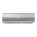 Кондиционер Haier FLEXIS WI-FI AS35S2SF1FA-S1/1U35S2SM1FA UV RAY