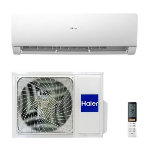 Кондиціонер Haier NORDIC AS50S2SN1FA-NRC/1U50S2SQ1FA-NR WIFI інвертор
