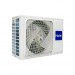 Кондиціонер Haier NORDIC AS50S2SN1FA-NRC/1U50S2SQ1FA-NR WIFI інвертор
