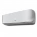 Кондиционер Hisense AST-18UW4SXATG07 инвертор