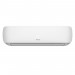 Кондиционер Hisense Mini Apple Pie ECO TG25LE0B инвертор