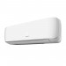 Кондиционер Hisense Mini Apple Pie ECO TG25LE0B инвертор