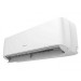 Кондиционер Hisense Omega CF25YR1D инвертор