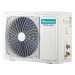 Кондиционер Hisense Omega CF25YR1D инвертор