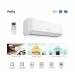 Кондиционер Hisense Perla ECO CA25YR00 инвертор
