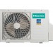 Кондиционер Hisense Perla CA35YR03 инвертор