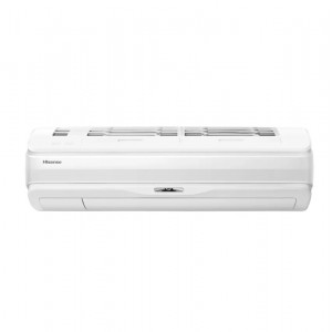 Внутрішній блок мульти-спліт системи Hisense Silentium Pro QD25XU0AG