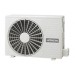 Кондиционер Hitachi  STANDARD INVERTER RAK-35RPE-RAC-35WPE R32