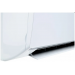 Кондиционер Hoapp Light Inverter R32 HSZ-GX38VA/HMZ-GX38VA