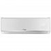Кондиционер Hoapp Light Inverter R32 HSZ-GX38VA/HMZ-GX38VA