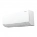 Кондиционер Hoapp HSC-HA55VA/HMC-HA55VA Balance