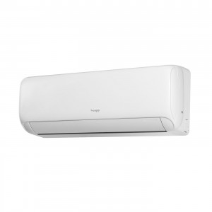 Кондиционер Hoapp Luna HSK-LB55VAW/HMK-LB55VA инвертор R32 Wi-Fi