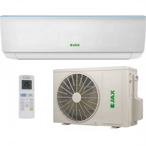 Кондиционер JAX Melbourne ACM-14HE