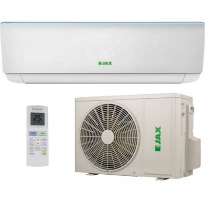 Кондиционер JAX Melbourne ACM-14HE